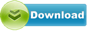 Download Eurocom Panther 3.0 ATI Graphics 8.872
